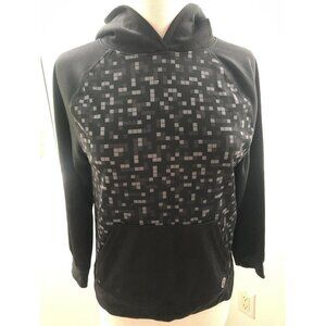 Youth Hoodie Youth C8 - Large